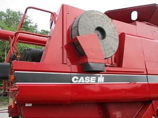 Main image Case IH 2388 17