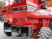 Thumbnail image Case IH 2388 18