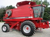 Thumbnail image Case IH 2388 1