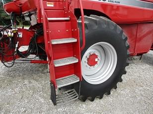 Main image Case IH 2388 26