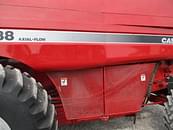 Thumbnail image Case IH 2388 28