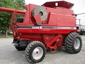 Thumbnail image Case IH 2388 6