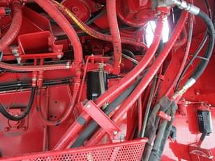 Main image Case IH 2388 65