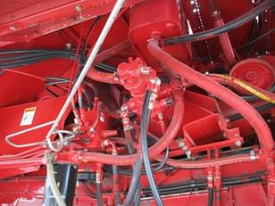 Main image Case IH 2388 66