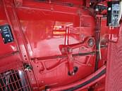 Thumbnail image Case IH 2388 71