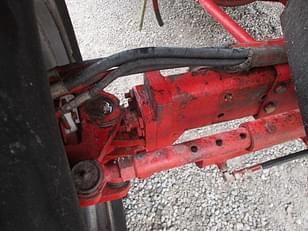 Main image Case IH 2388 79