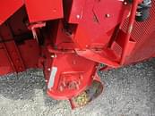 Thumbnail image Case IH 2388 87