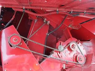 Main image Case IH 2388 91