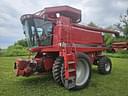 2004 Case IH 2388 Image