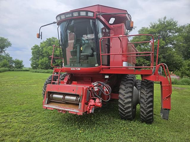 Image of Case IH 2388 equipment image 1