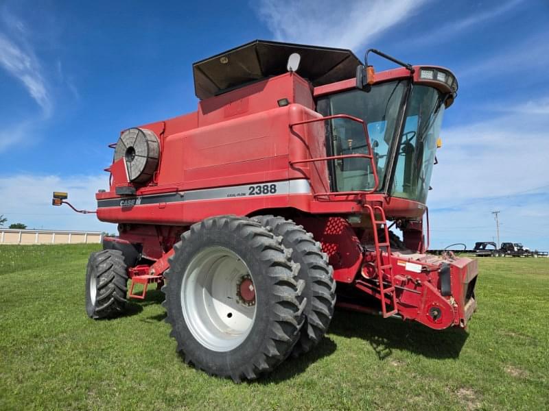Image of Case IH 2388 Primary image