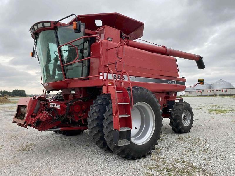 Image of Case IH 2388 Primary image