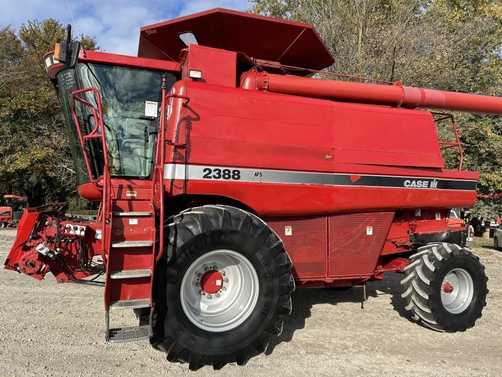 Image of Case IH 2388 Primary image