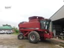 2004 Case IH 2388 Image