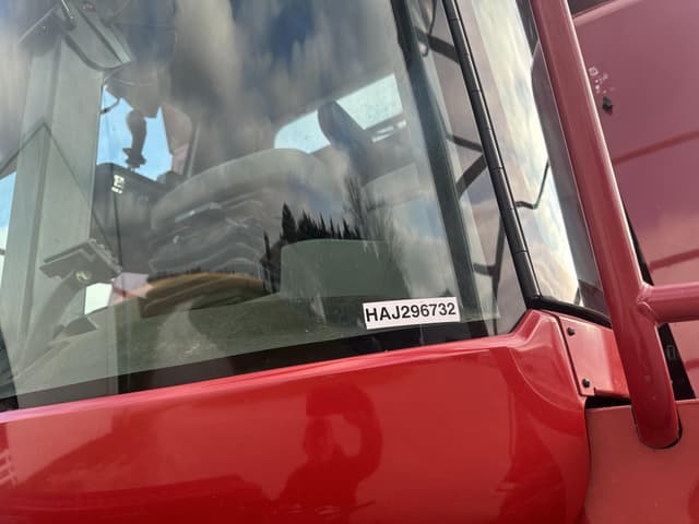 Image of Case IH 2388 equipment image 3