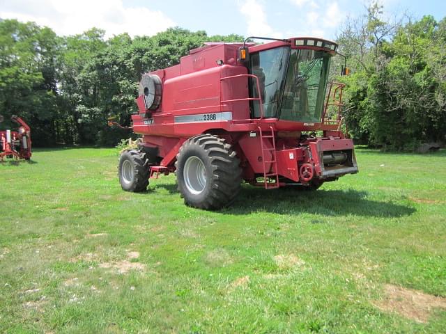 Image of Case IH 2388 Primary image