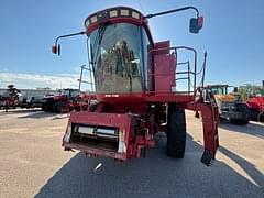 Image of Case IH 2388 equipment image 3