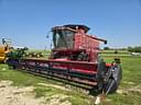 2004 Case IH 2388 Image