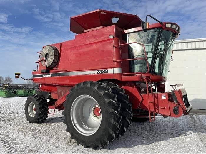 Image of Case IH 2388 Primary image