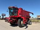 2004 Case IH 2388 Image