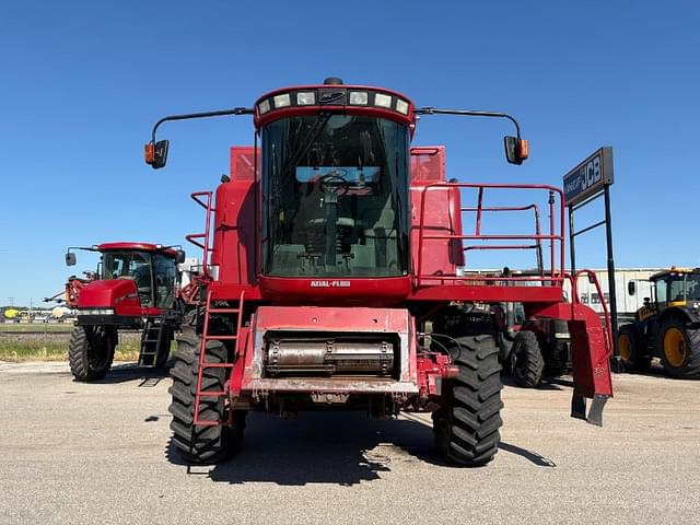 Image of Case IH 2388 equipment image 1