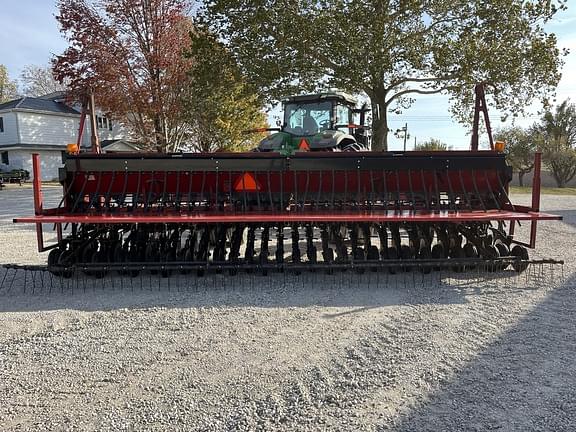 Image of Case IH 5400 equipment image 2