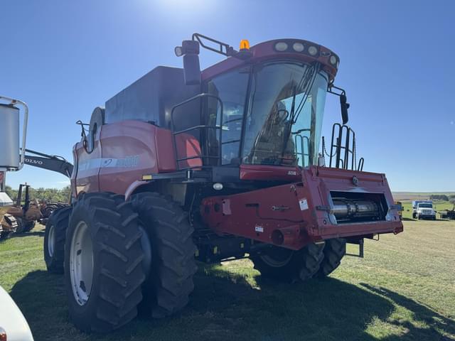 Image of Case IH 8010 equipment image 1