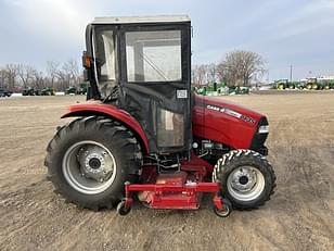 Main image Case IH DX35 3