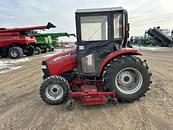 Thumbnail image Case IH DX35 4