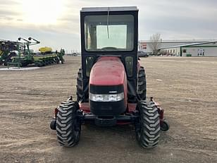 Main image Case IH DX35 5