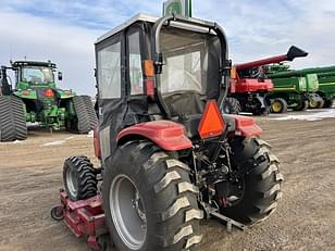 Main image Case IH DX35 6