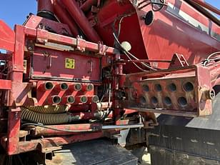 Main image Case IH FLX3510 11