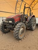 2004 Case IH JX95 Image