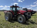 2004 Case IH MXM190 Image