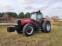 2004 Case IH MX200 Image