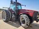 2004 Case IH MX200 Image