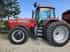 175 - 299 HP Tractors image