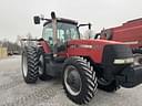 2004 Case IH MX210 Image