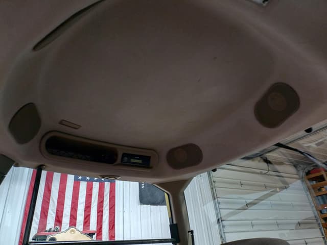 Image of Case IH MX210 equipment image 3