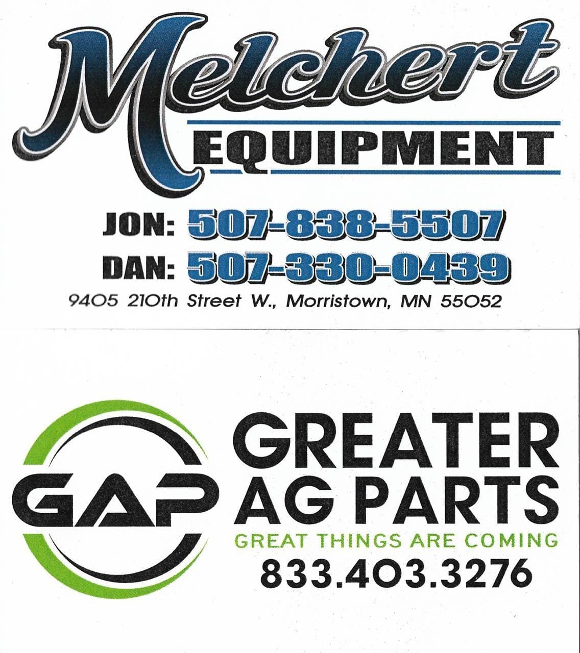 2004 Case IH MX210 Equipment Image0