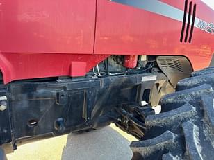 Main image Case IH MX210 13