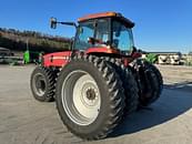 Thumbnail image Case IH MX210 3