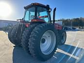 Thumbnail image Case IH MX210 6