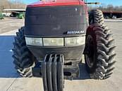 Thumbnail image Case IH MX210 8