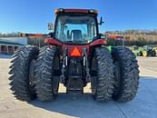 Thumbnail image Case IH MX210 9