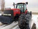 2004 Case IH MX230 Image