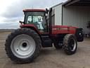 2004 Case IH MX230 Image