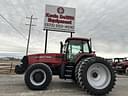 2004 Case IH MX230 Image