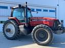 2004 Case IH MX230 Image