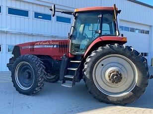 Main image Case IH MX230 5